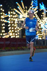 BIB: 42583
                            <button type="button" onclick="openModal(19774567)" class="btn btn-primary btn-sm float-right btn-popup" data-toggle="modal" data-target=".modal-high-quality">
                        <i class="fas fa-shopping-cart"></i> Add to Cart
                    </button>
                                            <button type="button" onclick="isThisMe(19774567, true)" class="btn btn-success btn-sm float-right btn-popup btn-isme hidden" data-toggle="tooltip" data-placement="bottom" title="นี่คือรูปของคุณใช่ไหม คลิกที่นี่เพื่อเอาเข้าอัลบั้ม">
                        <i class="fas fa-plus"></i> Add to album
                    </button>
                    <button type="button" onclick="isThisMe(19774567, false)" class="btn btn-warning btn-sm float-right btn-popup btn-isnotme hidden">
                        <i class="fas fa-ban"></i> Remove from album
                    </button>